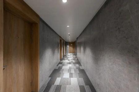 ApartStel - 128