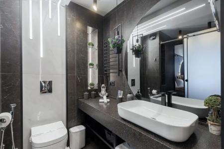 ApartStel - 114