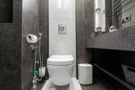 ApartStel - 115