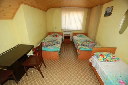 Guest House Ekaterina - 45