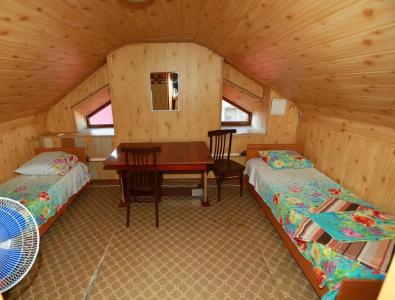 Guest House Ekaterina - 46