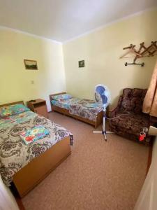 Guest House Ekaterina - 47