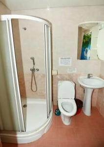 Guest House Ekaterina - 56