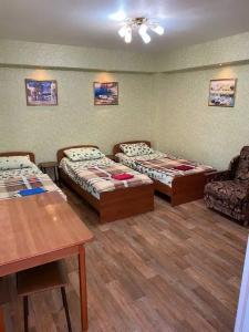Guest House Ekaterina - 50