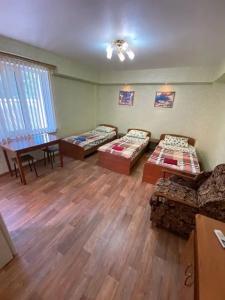 Guest House Ekaterina - 51