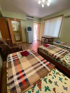 Guest House Ekaterina - 52