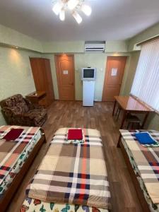 Guest House Ekaterina - 54