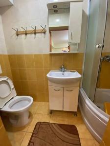 Guest House Ekaterina - 55