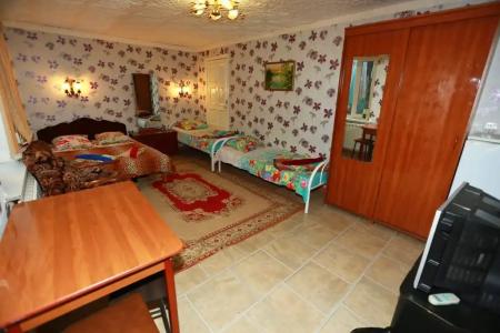 Guest House Ekaterina - 57