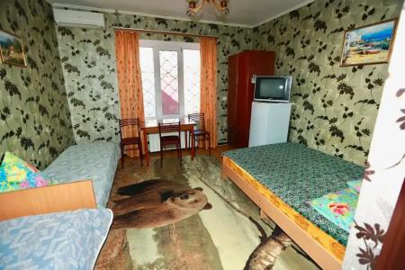 Guest House Ekaterina - 58