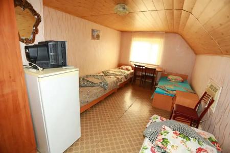 Guest House Ekaterina - 60