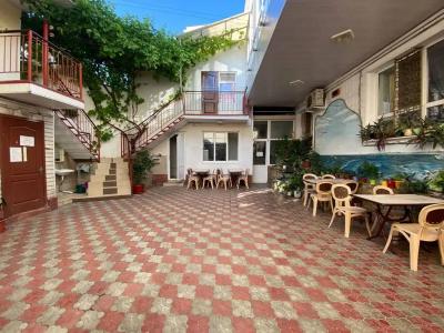 Guest House Ekaterina - 62