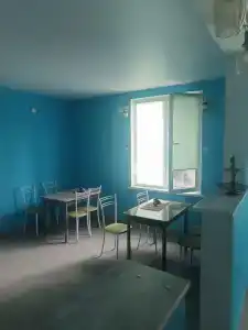 Два ясеня - 5