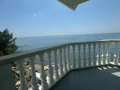 Прибой - 1
