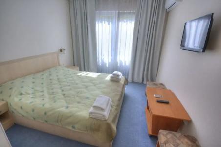 Ателика Карасан - 25