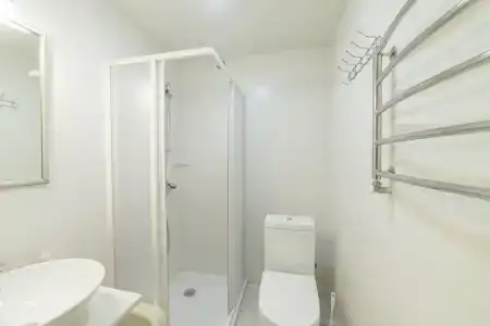 Ателика Карасан - 31