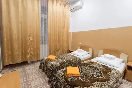 Ателика Карасан - 33