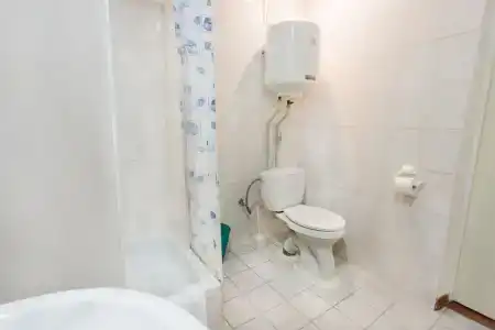 Ателика Карасан - 35