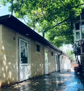 Иверия - 3