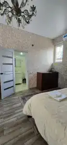 Местные традиции - 6