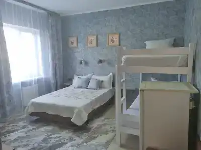 Европейский - 38