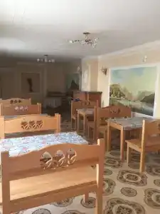 Жемчужина - 4