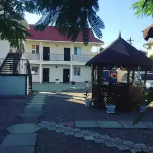 Жемчужина - 0
