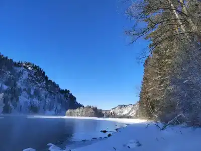 Объятия Бии - 6