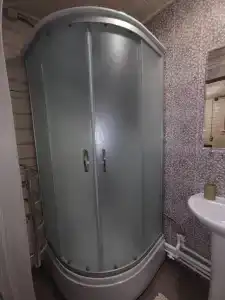 Объятия Бии - 16
