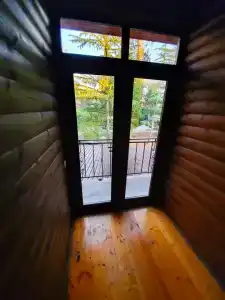 Пальма - 4