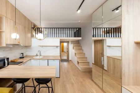 Karl House - 58
