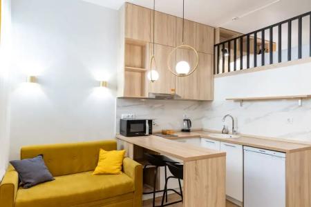 Karl House - 59