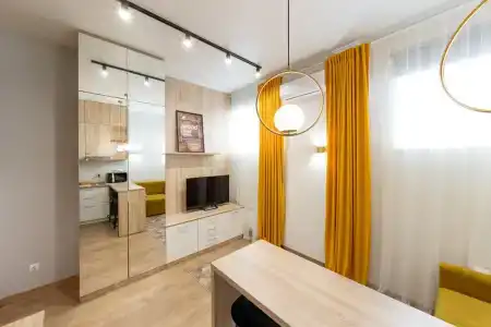 Karl House - 61
