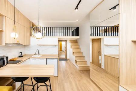 Karl House - 58