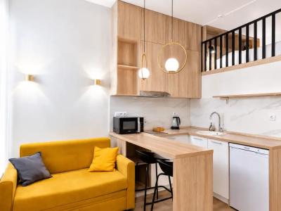 Karl House - 59