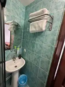 Бриз - 23