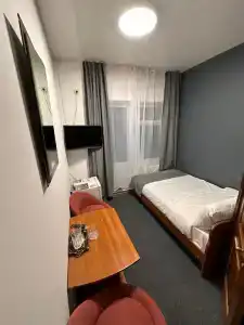 Бриз - 20