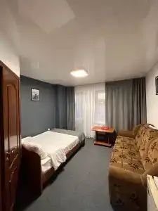 Бриз - 30