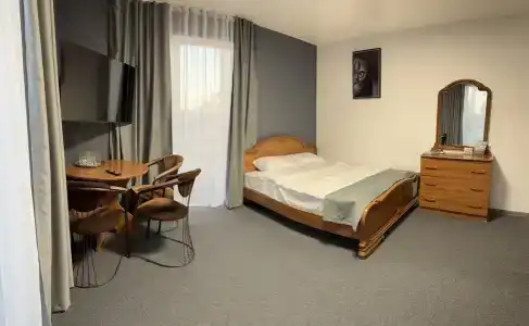 Бриз - 34