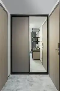 Ultima Club Hotel&Spa - 9