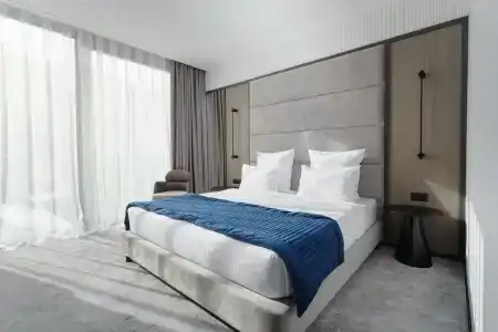 Ultima Club Hotel&Spa - 10