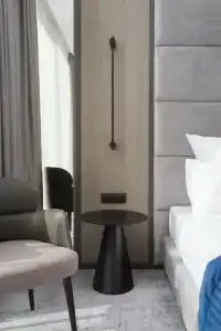 Ultima Club Hotel&Spa - 11