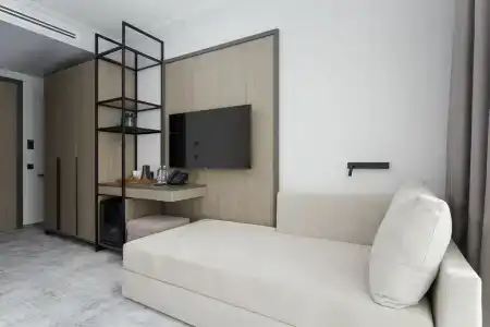 Ultima Club Hotel&Spa - 13