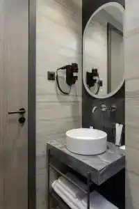 Ultima Club Hotel&Spa - 14