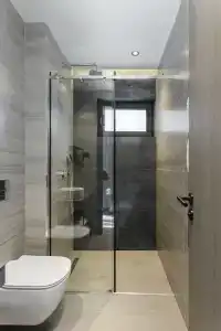 Ultima Club Hotel&Spa - 15