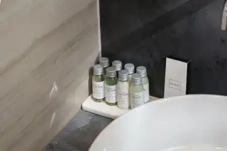 Ultima Club Hotel&Spa - 16
