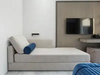 Ultima Club Hotel&Spa - 22