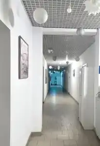 Весна - 5