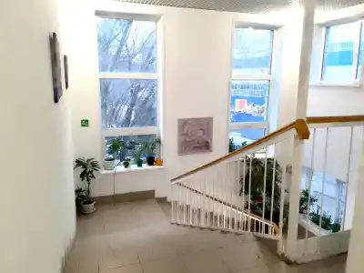 Весна - 6