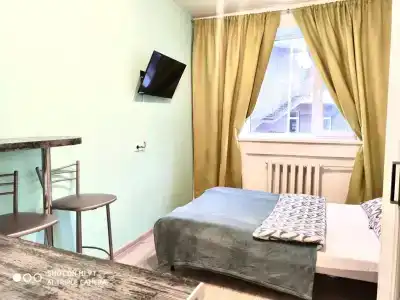 Весна - 12